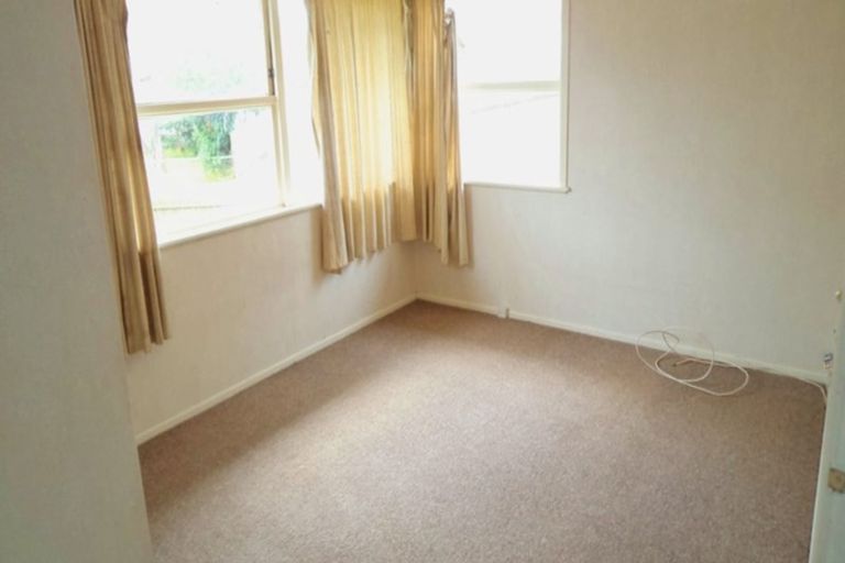 Photo of property in 37 Dagenham Street, Manurewa, Auckland, 2102