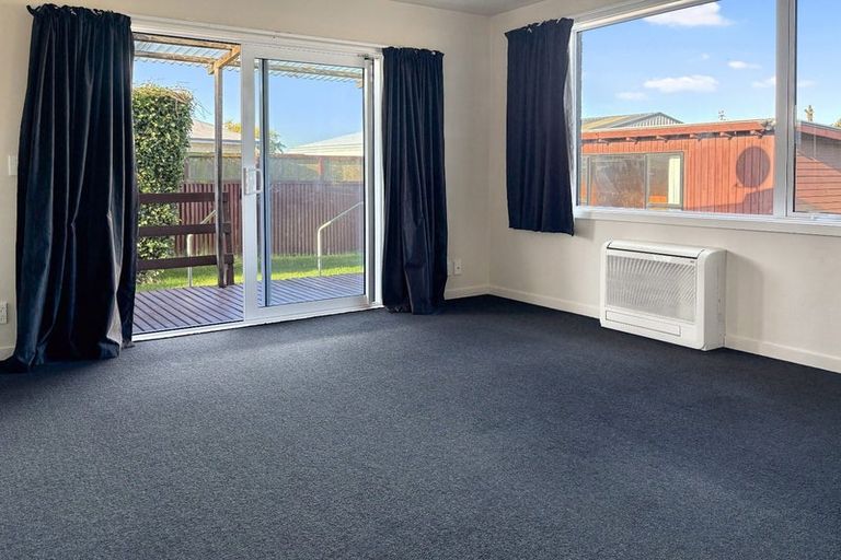 Photo of property in 58 Bridge Street, Netherby, Ashburton, 7700