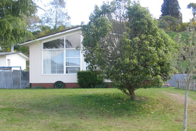 Photo of property in 146 Rickit Street, Taupo, 3330