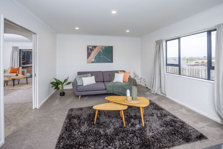 Photo of property in 55 Gleneagles Drive, Te Awamutu, 3800