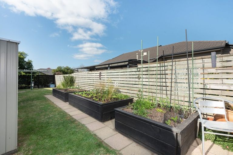 Photo of property in 2 Tranquil Grove, Omokoroa, 3114