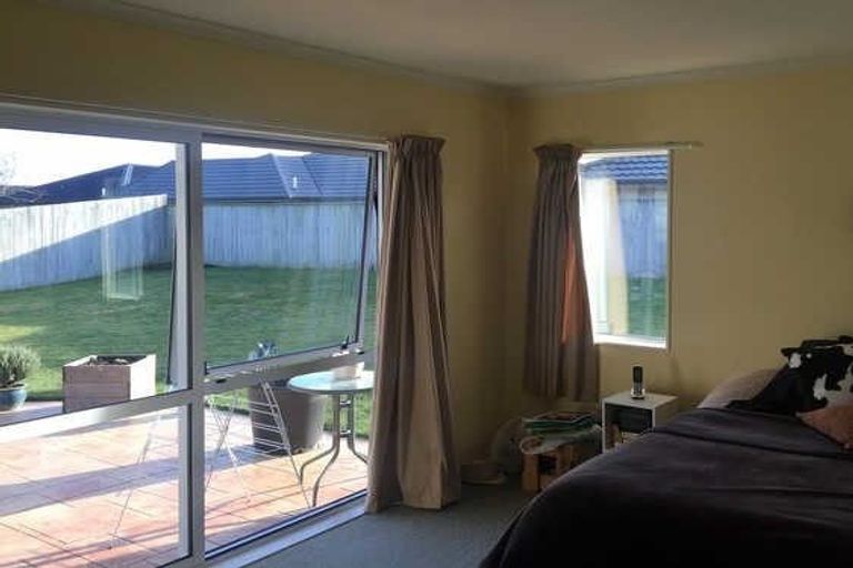 Photo of property in 8 Chester Street, Kaiapoi, 7630