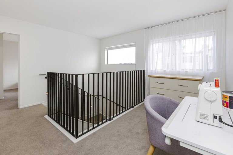 Photo of property in 65 Exmoor Road, Karaka, Papakura, 2113