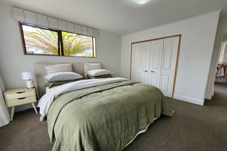 Photo of property in 10 Gilbert Road, Paroa, Greymouth, 7805