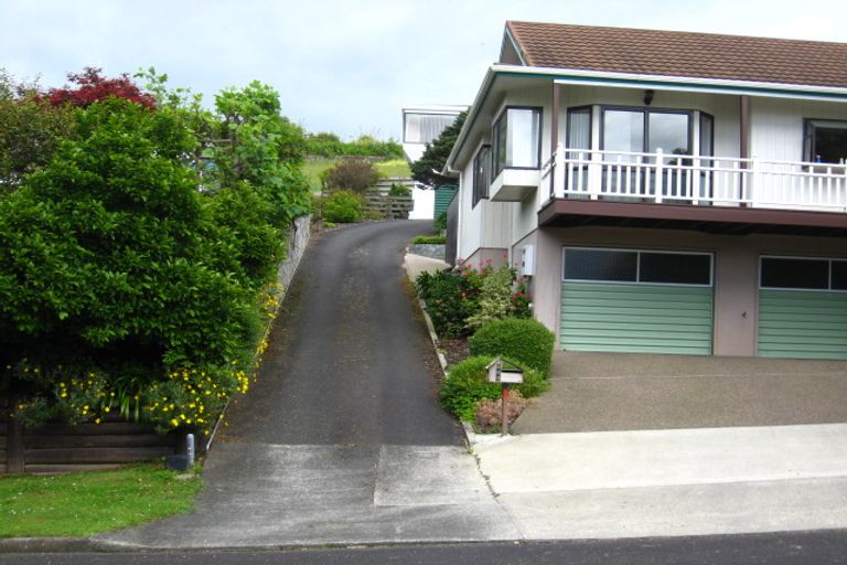 Photo of property in 2/323 Taylor Avenue, Te Awamutu, 3800
