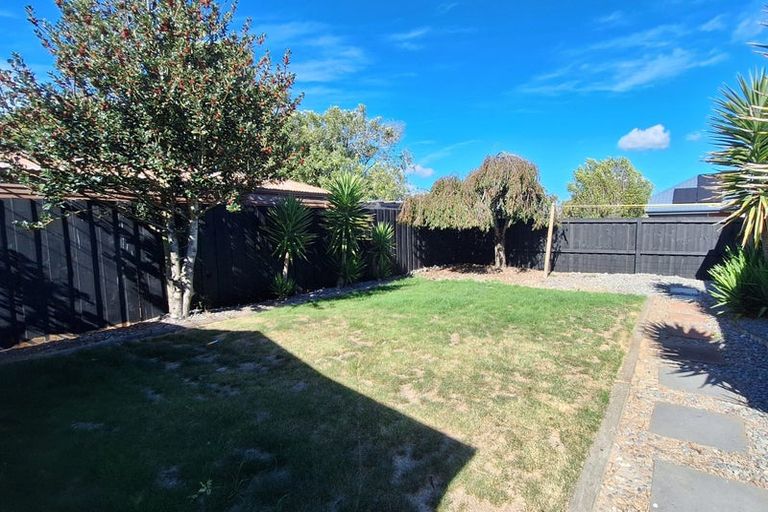 Photo of property in 16 Helmsdale Street, Burwood, Christchurch, 8083