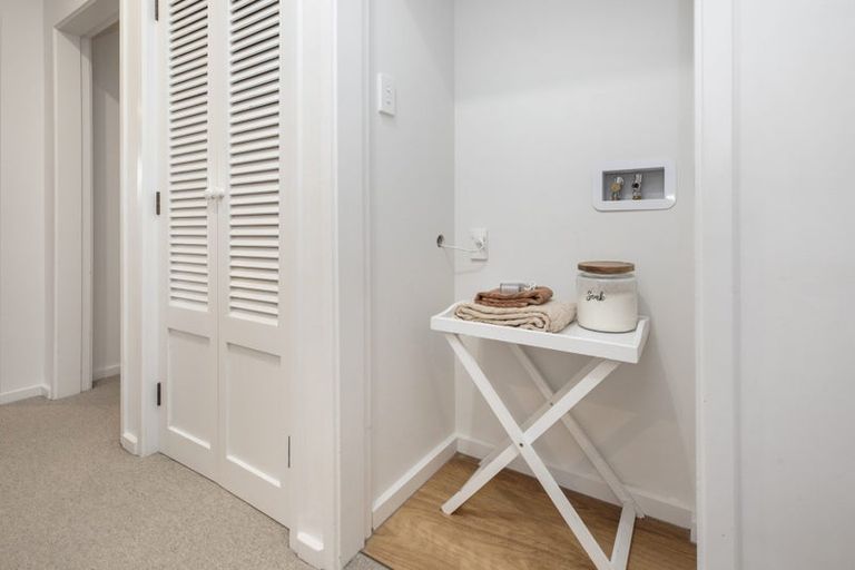 Photo of property in 36 Eveleyn Couzins Avenue, Richmond, Christchurch, 8013