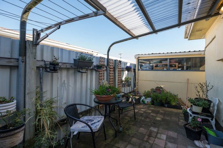 Photo of property in 4/5 Hereford Street, Stoke, Nelson, 7011