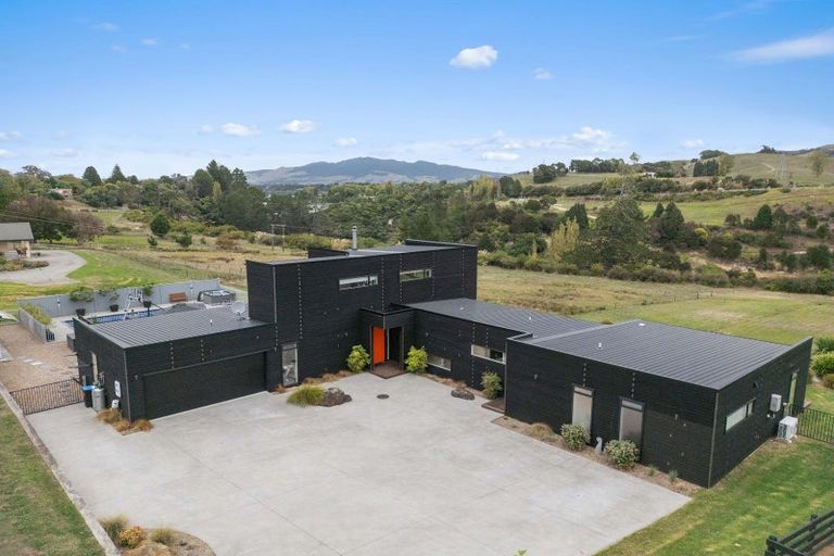 Photo of property in 31a Riverside Lane, Karapiro, Cambridge, 3494