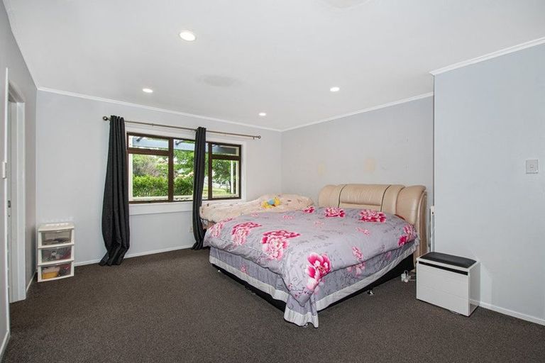 Photo of property in 40 Te Hape Road, Maunu, Whangarei, 0179