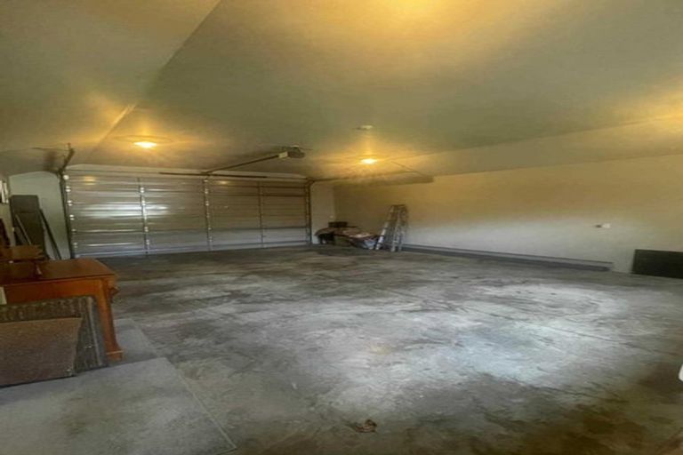 Photo of property in 5 Coniston Drive, Allenton, Ashburton, 7700