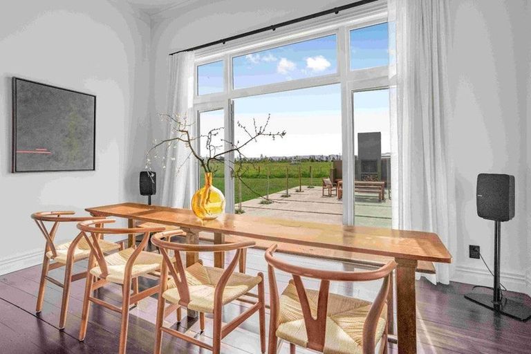 Photo of property in 906a&b Bidwills Cutting Road, Morison Bush, Greytown, 5794