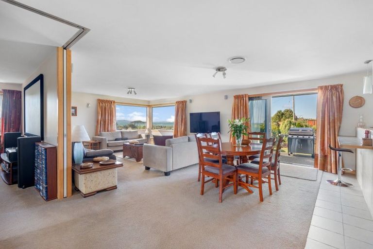 Photo of property in 200 Moturata Road, Taieri Beach, Brighton, 9091