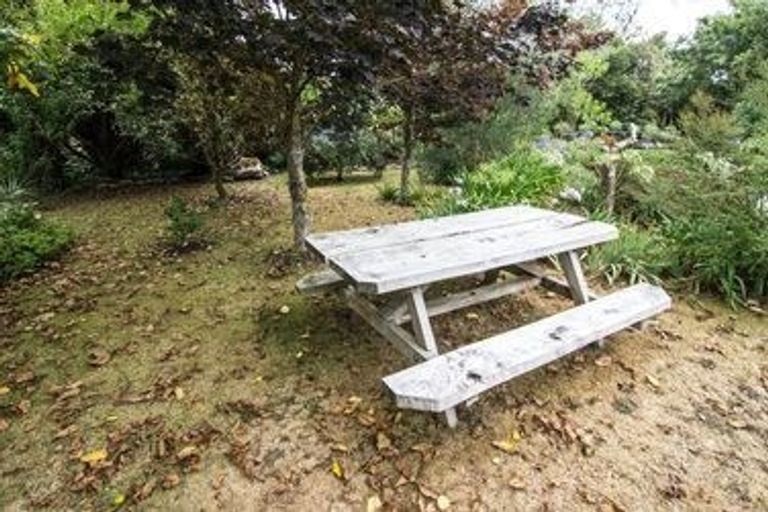 Photo of property in 68c Herbert Street, Masterton, 5810