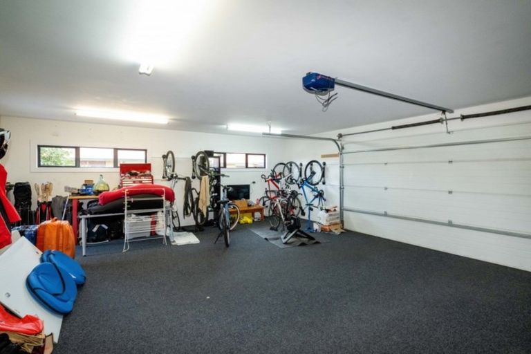 Photo of property in 18c Cambridge Terrace, Taradale, Napier, 4112