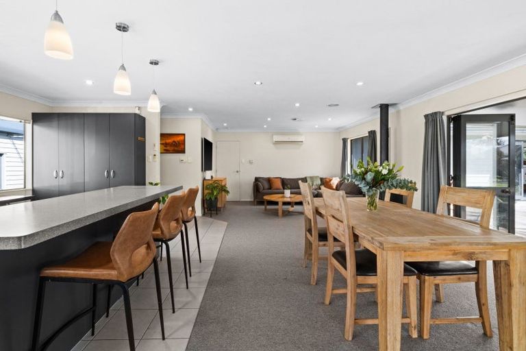 Photo of property in 253 Havelock Road, Akina, Hastings, 4122