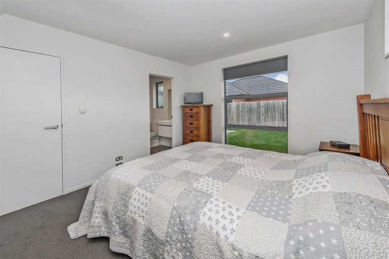 Photo of property in 68 Quartz Drive, Rolleston, 7614