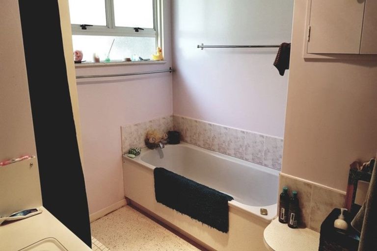 Photo of property in 122 Ikitara Road, Whanganui East, Whanganui, 4500