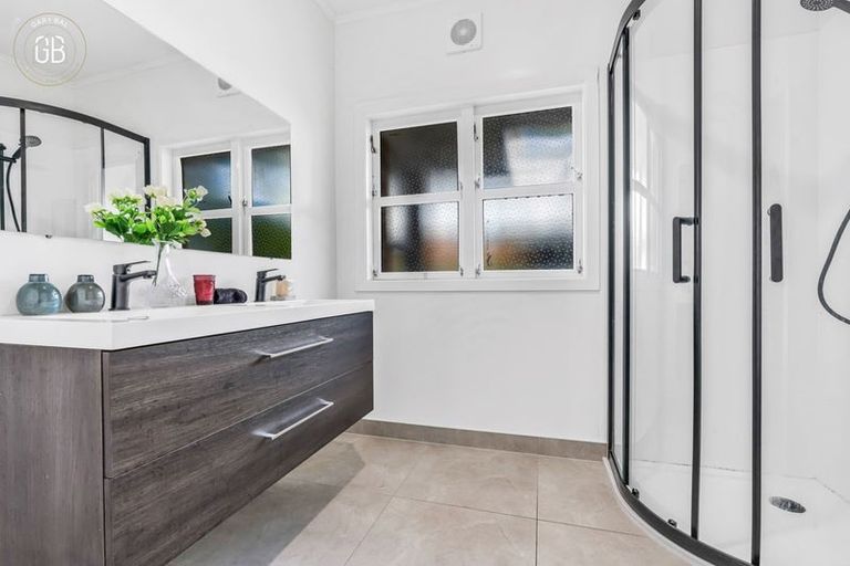 Photo of property in 40 Shirley Avenue, Papakura, 2110