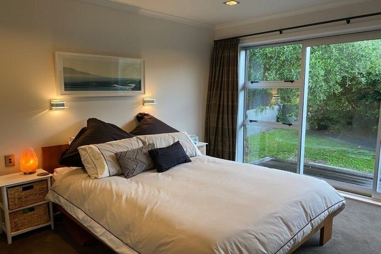 Photo of property in 32 Marnane Terrace, St Andrews, Hamilton, 3200