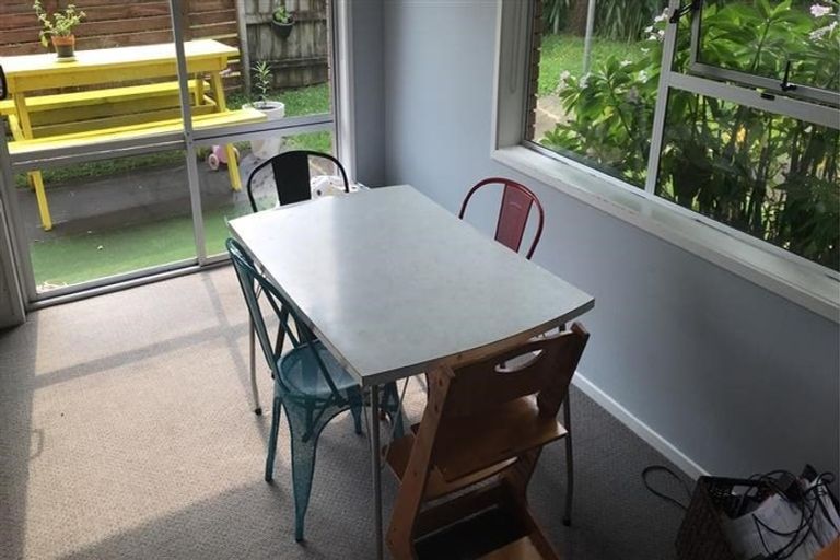 Photo of property in 2/57 Mcintyre Road, Mangere Bridge, Auckland, 2022