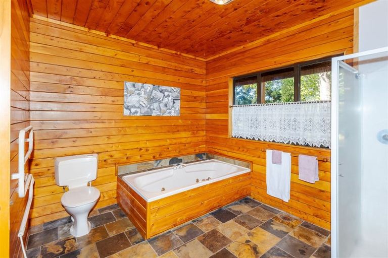 Photo of property in 347 Old Te Kuiti Road, Otorohanga, 3976