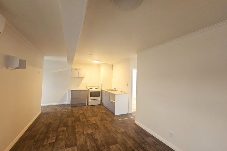 Photo of property in 60 Seafront Road, Castlecliff, Whanganui, 4501