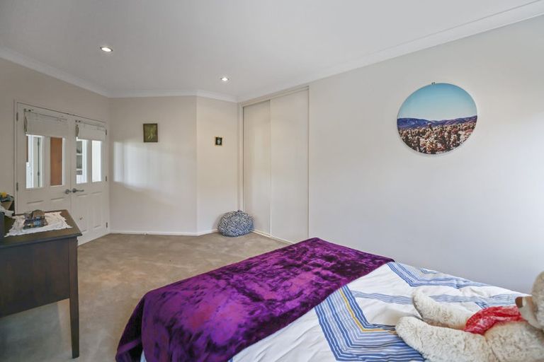 Photo of property in 20 Ludlow Drive, Huntingdon, Ashburton, 7774