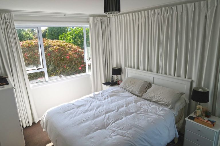 Photo of property in 28 Brecon Road, Stratford, 4332