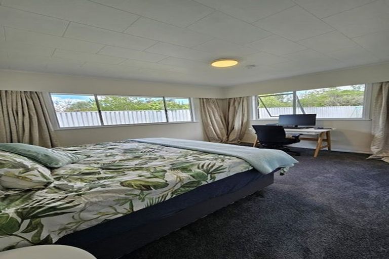 Photo of property in 28-a Bell Street, Otaki, 5512