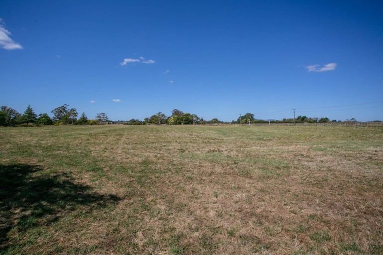 Photo of property in 248 Pokuru Road, Pokuru, Te Awamutu, 3875
