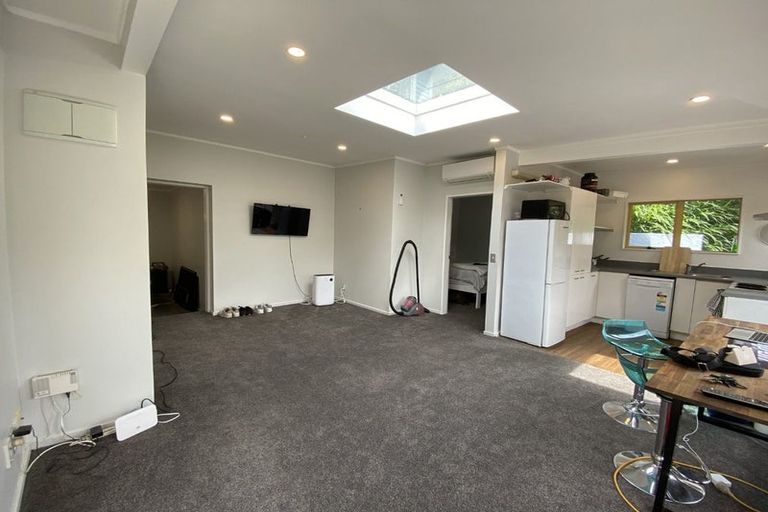 Photo of property in 36 Rakau Road, Hataitai, Wellington, 6021