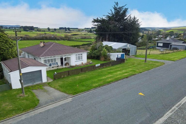 Photo of property in 26 High Street West, Nightcaps, 9630