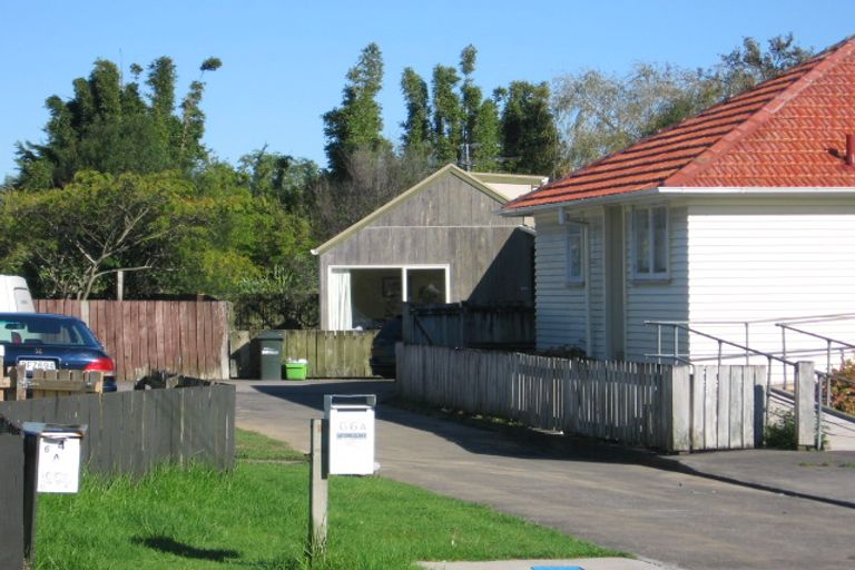 Photo of property in 66 Cambridge Terrace, Papatoetoe, Auckland, 2025