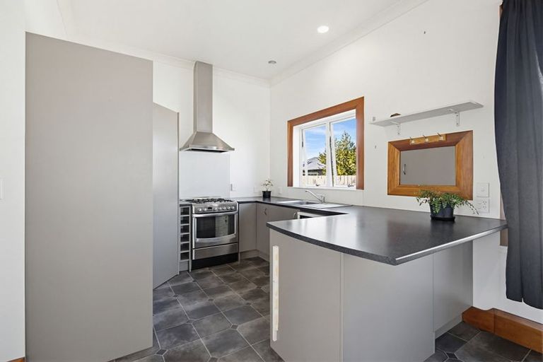 Photo of property in 86 Haerehuka Street, Otorohanga, 3900