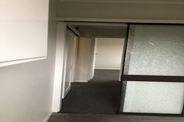 Photo of property in 1/759 Ferry Road, Woolston, Christchurch, 8023