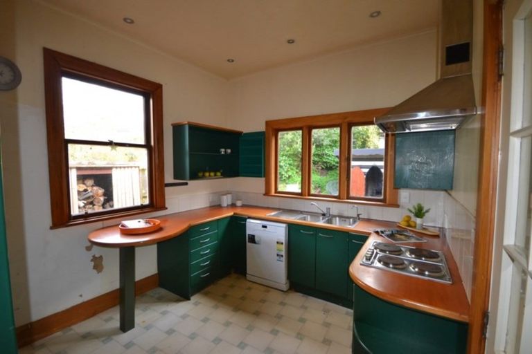 Photo of property in 148 Hataitai Road, Hataitai, Wellington, 6021