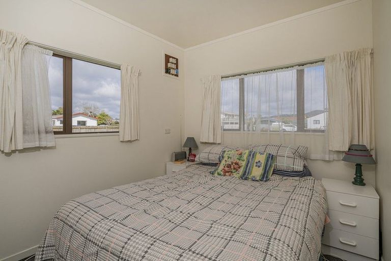 Photo of property in 1a Kenneth Avenue, Whitianga, 3510