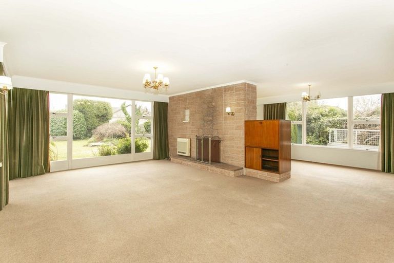 Photo of property in 25 Belt Road, Allenton, Ashburton, 7700