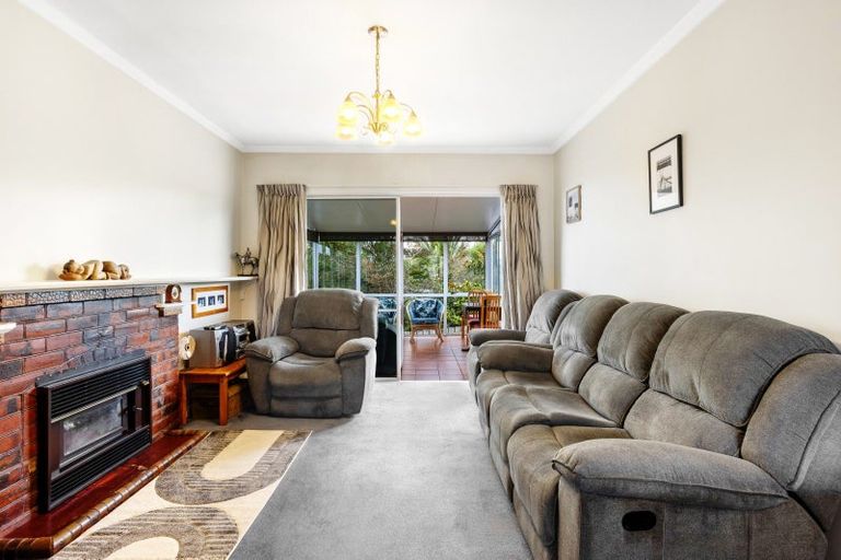 Photo of property in 114 Tomahawk Road, Andersons Bay, Dunedin, 9013