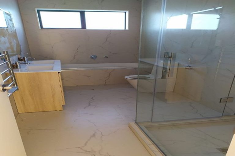 Photo of property in 44 John Andrew Drive, Warkworth, 0910