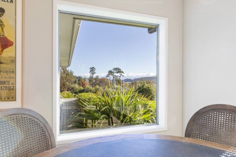 Photo of property in 136a Lindsay Road, Waipukurau, 4283