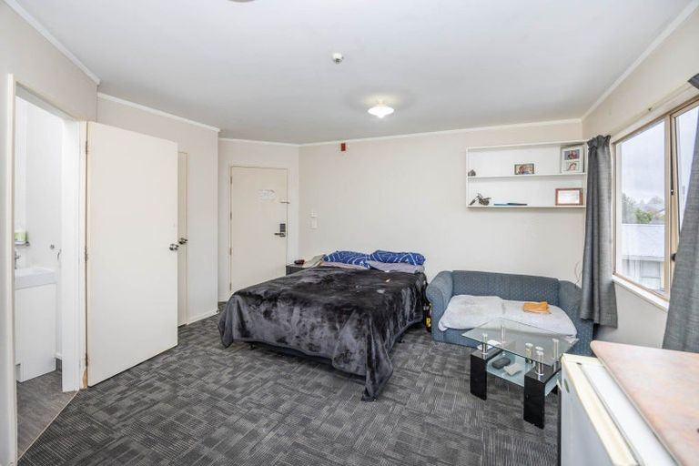 Photo of property in 5a Inverness Avenue, Hamilton East, Hamilton, 3216