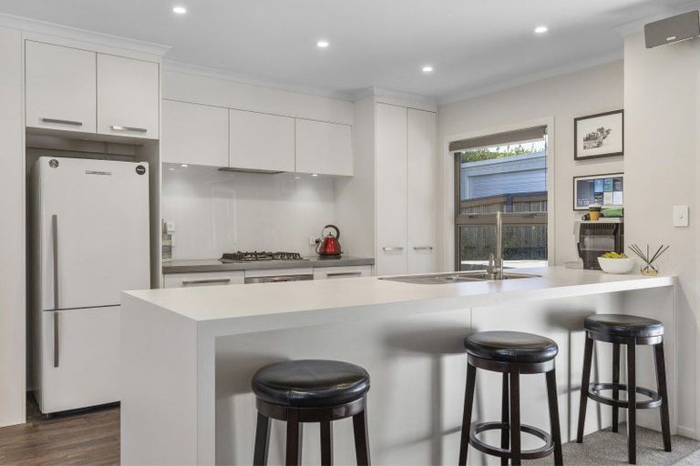 Photo of property in 83 Woodward Street, Nukuhau, Taupo, 3330