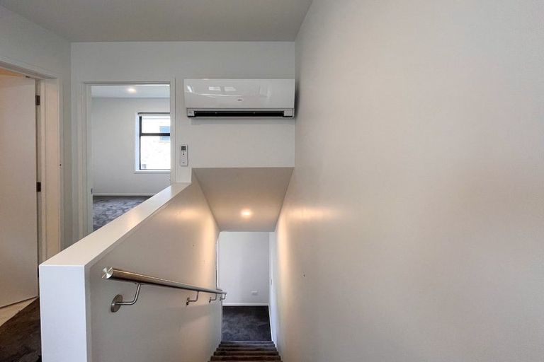 Photo of property in 6/38 Aberdeen Street, Christchurch Central, Christchurch, 8013