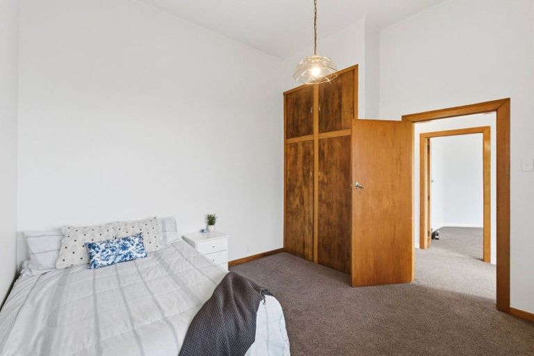 Photo of property in 5 Te Mawae Street, Whanganui East, Whanganui, 4500