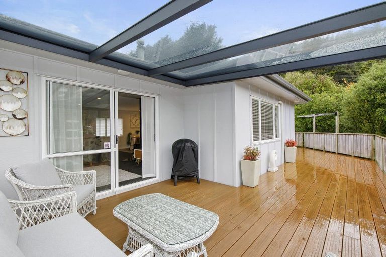 Photo of property in 31a Forest Road, Pinehaven, Upper Hutt, 5019