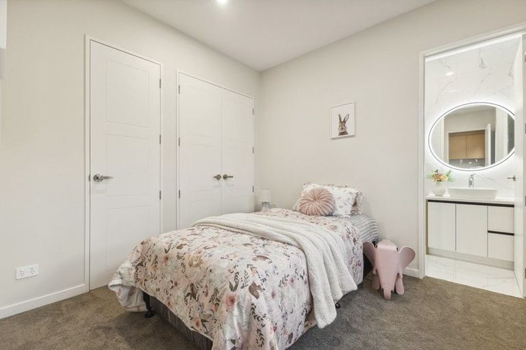 Photo of property in 38 Christella Street, Flat Bush, Auckland, 2019