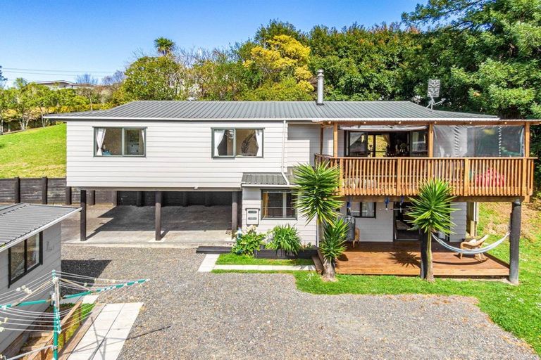 Photo of property in 57e Lancaster Road, Beach Haven, Auckland, 0626