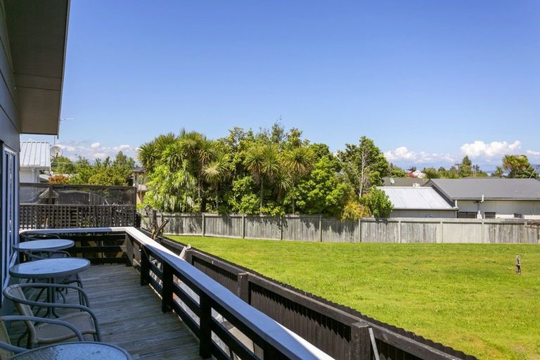 Photo of property in 139 Spa Road, Taupo, 3330